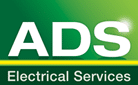 ADS Electrical – Light years ahead of the rest